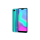 HONOR 10 LTE Dual SIM 128 GB zielony - 432128 - zdjęcie 8